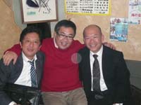 2010.3.12.jpg (11).jpg-a.jpg