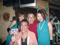 2010.3.12.jpg (10).jpg-a.jpg