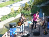 2009 158.jpg-a.jpg