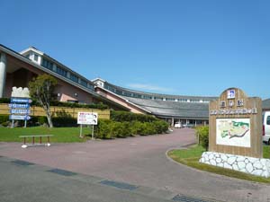2011.10 (28).JPG