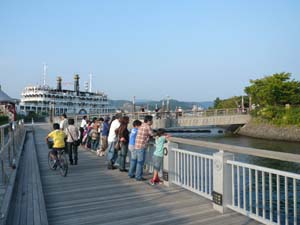 2011.10.10 (96).JPG