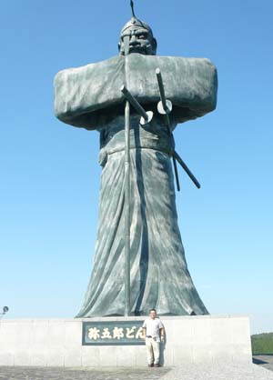 2011.10 (62).JPG