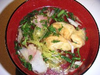 宝の麩2.JPG