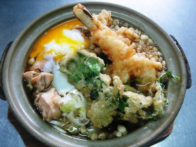 天ぷら煮込みそば.JPG