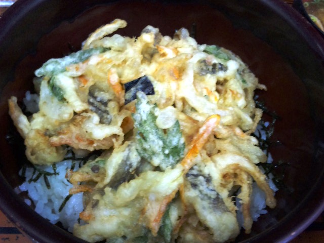 穴子かき揚げ丼.JPG