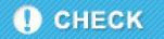 check_04.gif