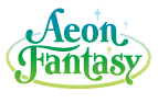 aeon_fantasy.gif