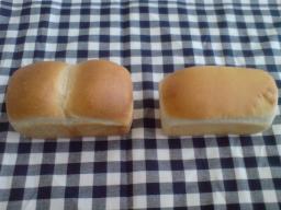 １０／１２ミニ食牛乳