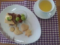 110209スイーツお手本