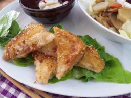 101023野菜マクロ２