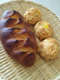 100807ブリオソーダ