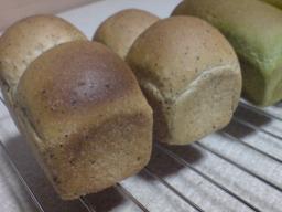 １０／１１ミニ食アールグレイ