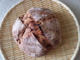 101002プルーン酵母カンパ