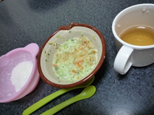 夕食.JPG