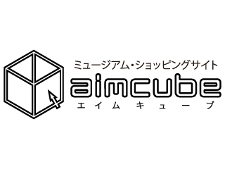 aimcube_logo
