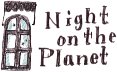 night　on　the　planet.gif