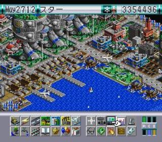 Sim city2000_001.1.jpg