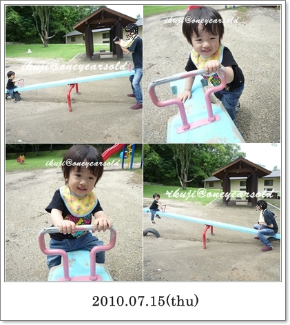 10071503.jpg