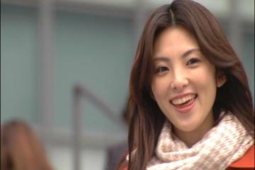 田中麗奈 の記事一覧 だららん日記 楽天ブログ 田中麗奈 の記事一覧 だららん日記 楽天ブログ
