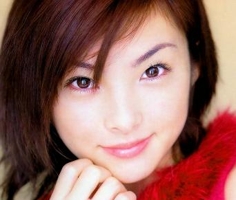 田中麗奈 なっちゃん だららん日記 楽天ブログ