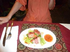 P1080032.jpg