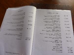 P1080407.jpg