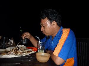 P1070383.jpg