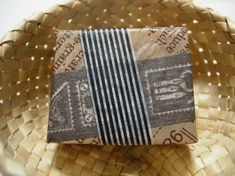 2011091506.JPG