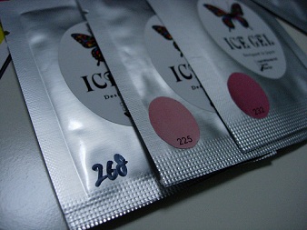 2012012803.jpg