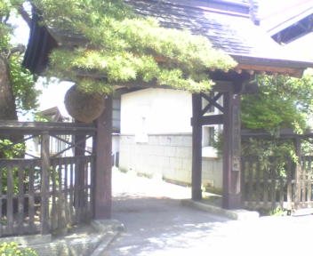 100517_105055.jpg