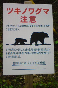 20111123100446.jpg