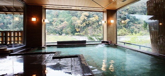 hotspa_fuji1.jpg