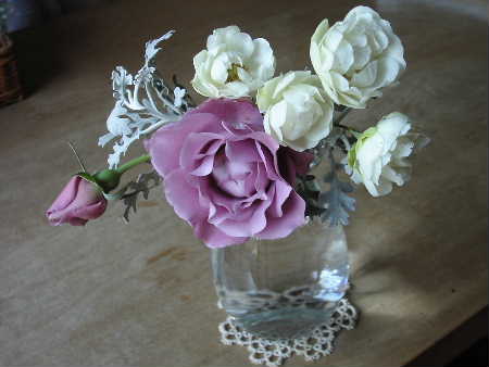 エンジェルフェイス