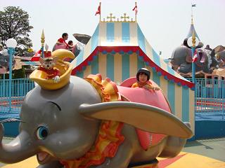 DSC06821.JPG