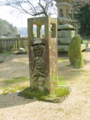 天川神社
