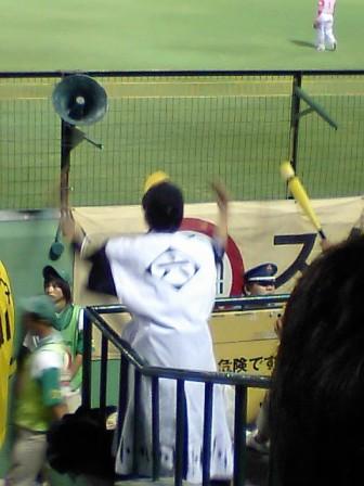 070830koshien_3