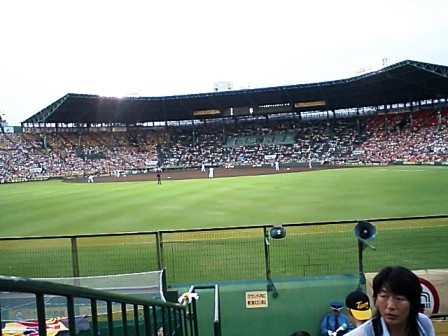 070830koshien_2