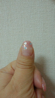 2011-01-30 23:50:01