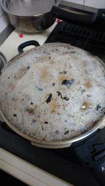 nabe2
