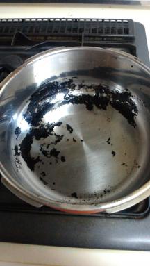 nabe3