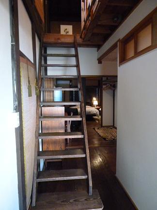 町屋3