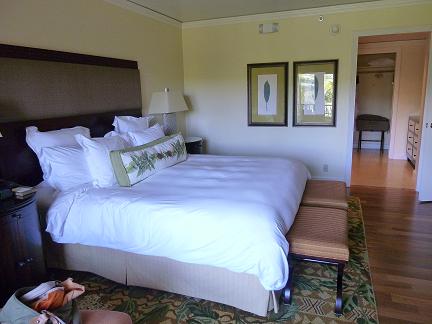 Hotel1