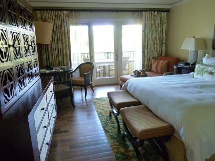 Hotel2