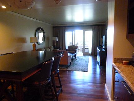 Hotel3