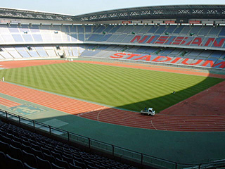 view_sw2.jpg