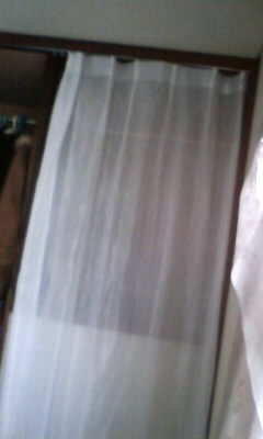 081031_1448~01.JPG