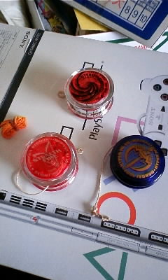 080127_1120~01.JPG