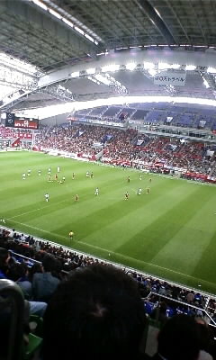 090426_1551~01.JPG