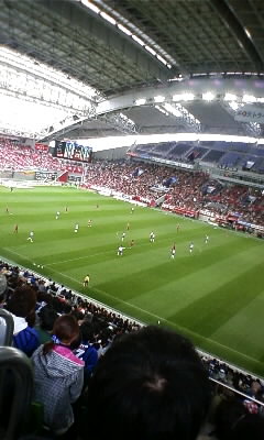 090426_1415~01.JPG
