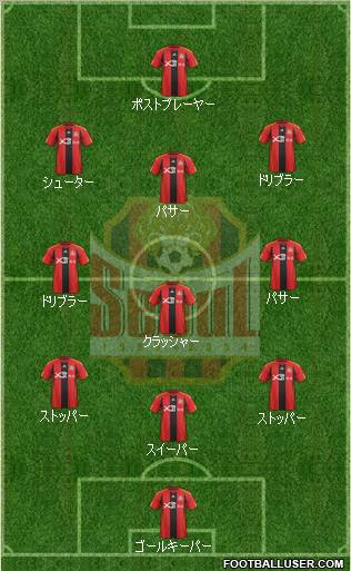 271506_FC_Seoul.jpg